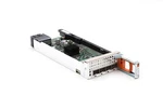Emc SLIC06 CX4 Quad-port 4GB Fibre Channel I/o Module P/n: 303-109-101A Tested. Fixed Price $24.99.