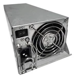 Fsp Model EVM-5004-10 Switching Power Supply 9YA5001100. Fixed Price $59.99.