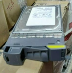 Netapp SP-292A-R5 X292A-R5 600GB Fc 15K Rpm Hard Drive For DS14 MK2 MK4. Fixed Price $32.50.