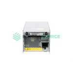 Dell 30FFX Equallogic PS5500 PS6500 PS6510 450W Ac Power Supply. Fixed Price $106.25.