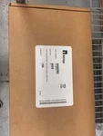 X1049B-R6 Netapp 4-PORT 1GE Pcie Card. Fixed Price $100.00.