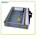 111-00732+C0 Netapp HB-SBB2 Blank Onestor Chassis ***pulled***. Fixed Price $19.99.