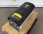 Baldor VS1SP4100-1B H2 Ac Inverter Drive 3 Phase Speed Controller Hp. Fixed Price $2553.00.