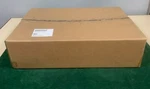 582636-001 AP864A Hpe Storageworks 1606 Fcip Extension 1GBE Power Pack Switch. Fixed Price $1500.00.