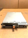Dell Powervault MD3200I 4 Port Iscsi Sas Controller 0VFX1G. Fixed Price $269.99.