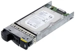 Netapp X262B-R5 250GB 7.2K Sata 108-00086+A1 Hard Drive. Fixed Price $360.18.