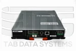 Netapp E-X30030A-R6 Esm For DE1600 DE5600 DE6600 PL2-25066-35A. Fixed Price $95.00.