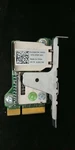 Dell 2827M Remote Access Card IDRAC7 Express R320 R420 R520 T320 T420. Fixed Price $12.49.