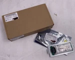 Dell NEX-900926 Battery For Equallogic Module Type 15 18 19 Controller. Fixed Price $93.99.