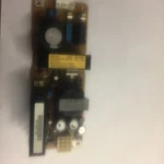 Xerox Phaser 7750DN Laser Printer NPX287AM2-1A Power Supply Board- ETXFX287A2AM. Fixed Price $39.99.