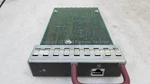 Hp Compaq 70-40064-03 166388-00 123481-003 Environmental Monitor Unit. Fixed Price $29.99.