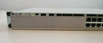 Cisco Catalyst C9200-24T-E Series 24-PORT Ethernet Network Switch. Fixed Price $414.99.