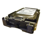 Sun XTA-SC1NC-300G10K 540-6132 300GB Scsi Hard Drive 3120 3310 3320 Array. Fixed Price $375.00.