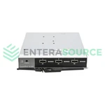 Dell RYG5C Compellent SC280 6GBPS Sas Controller. Fixed Price $65.00.