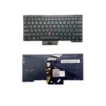 Us Keyboard For Lenovo Ibm Thinkpad T430 T530 X230 W530 L430 L530 04W2250. Fixed Price $28.45.