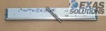 85Y5852 - Ibm V7000 G1 Rail Kit. Fixed Price $74.09.