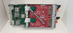 00WY472 - Ibm Flashsystem 840/900 Node Canister Used. Fixed Price $233.14.