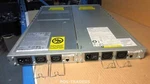 Emc MYPC5 078-000-084 + RCF4V 078-000-085 1200W Clariion Standby Power Supply. Fixed Price $550.86.