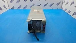 Hpe 3PAR 8000 580W Power Supply Gold 756486-001 753322-001. Fixed Price $49.00.