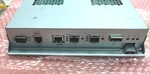 Fsp Promise V-trak Sl-sas FC4 Controller Gp 0542-01REV B3. Fixed Price $19.99.