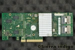 D2616-A12 Fujistu Sas Raid Controller Card Without Bracket. Fixed Price $30.09.