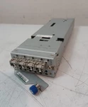 Hitachi Data Systems Hds 3285153-E HF8GR Host I/o Module ( Fc 8GB ) For HUS150. Fixed Price $39.00.