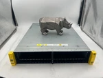 QR490A Hp M6710 2.5 Inch 2U Sas Drive Enclosure. Fixed Price $77.95.