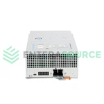 Dell NTXY0 Powervault MD2412 MD2424 24G Enclosure Management Module. Fixed Price $1899.99.