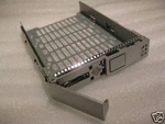 New Sun Hard Drive Bracket Tray Caddy 341-0586-02 REV.50. Fixed Price $12.00.