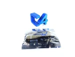 Hp 660091-001 Fbwc Capacitor Cable 12. Fixed Price $9.95.