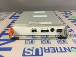 Ibm 39R6558 EXP3000 Sas Esm Module. Fixed Price $30.00.