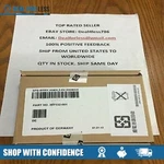307132-001/274779-001- Battery Pack Ni-mh 3.6V 50. Fixed Price $109.19.
