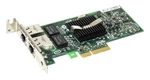 Ibm 39Y6128 Dual Port Gigabit RJ45 Pcie 39Y6127. Fixed Price $128.24.
