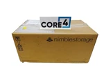Hp SR-CONT-CS210 Nimble Storage Spare Controller For. Fixed Price $550.00.