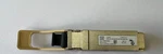 Hp JL274A X150 100G QSFP28 Mpo SR4 100M Mm Xcvr Transceiver. Fixed Price $45.00.