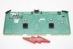 Dell 0WTN95 Control Board For PS6510 Bt. Fixed Price $99.99.
