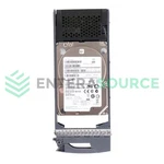 Netapp X425A-R6 1.2TB 10K Sas 2.5" 6GBPS Hard Drive. Fixed Price $14.99.