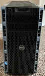Dell Poweredge T320 Server Xeon E5-2420 2.2 Ghz, 32GB Ram, No Hdd. Fixed Price $169.99.