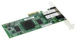Controller Ibm 39R6528 4GB Dual Ports 39R6593 Pcie. Fixed Price $61.78.