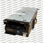 Ibm TS1150 3592-E08 System Storage Tape Drive. Fixed Price $350.00.