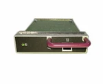 Hp Storageworks EK1502 Environmental Monitoring Unit Module 70-40064-03 Used. Fixed Price $10.00.