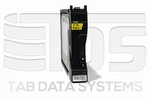 Emc 005049748 2TB 7.2K 3.5" 6GBPS Sas Hdd VX-VS07-020 V3-VS07-020 NB-VS07-020. Fixed Price $20.00.