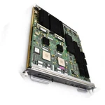 Cisco WS-SUP720-3B, 1 Year Warranty And Free Ground Shipping. Fixed Price $70.00.