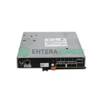 Dell 0H73K Powervault MD3660F 8GB Fibre Channel 2GB Cache Controller. Fixed Price $198.98.