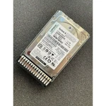 New Lenovo 00WG700 00WG701 1.2TB Sas 10K 12G 2.5" G3HS Hard Drive M5/X6. Fixed Price $143.52.