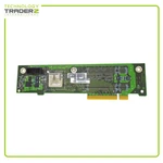 110-00137+A1 Netapp FAS3210 Network Storage Server Filer Control Board Module. Fixed Price $29.98.