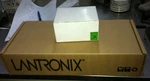 Lantronix SCS100-22 Port Secure Console Server Nib!. Fixed Price $38.95.