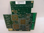 Emc CX3-20 CX3-40 0GU013 Iscsi Module. Fixed Price $185.00.