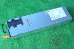 Infortrend Jb 2060R Replacement Power Supply Unit 1000W-1600W Delta Electronics. Fixed Price $218.40.