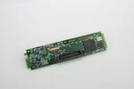 Emc Board 250-076-900 Sata To Fc Fiber Chanel Hard Drive Adapter. Fixed Price $26.10.